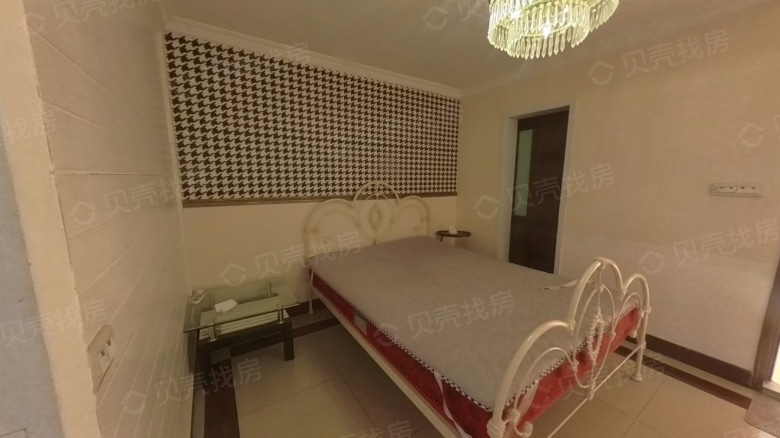 Apartment for rent in Chongqing - Datong Square - Photo 2