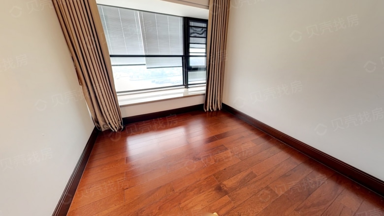 Apartment for rent in Guangzhou - Royal View No. 1 Block A - Photo 8