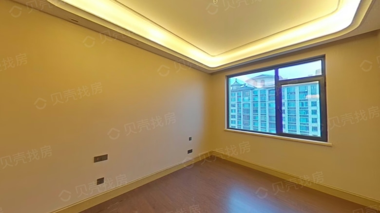 Apartment for rent in Shenyang - Galaxy Bay Xiyuan - Photo 3