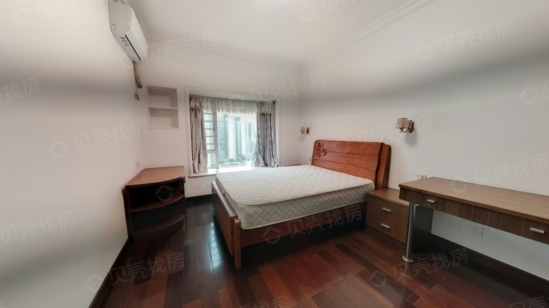 Apartment for rent in Shenzhen - Zhonghai Huating - Photo 4
