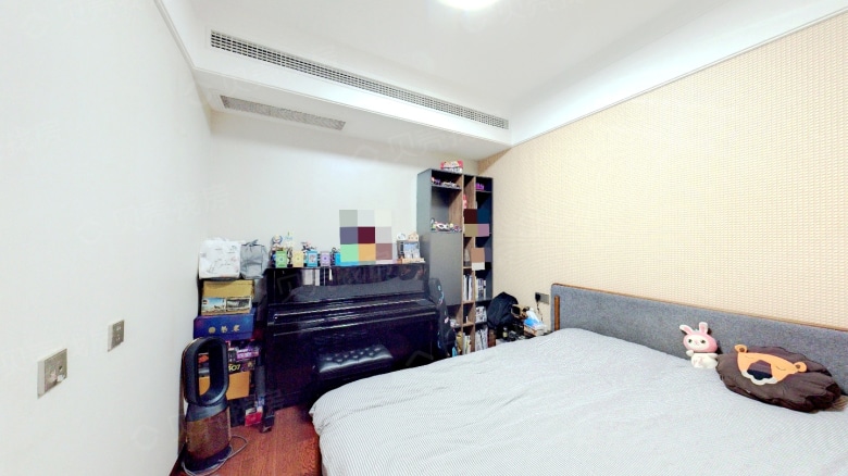 Apartment for rent in Ningbo - Jiuzhu Li - Photo 5