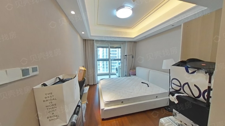Related Property Image