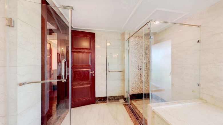 Apartment for rent in Beijing - Photo 19