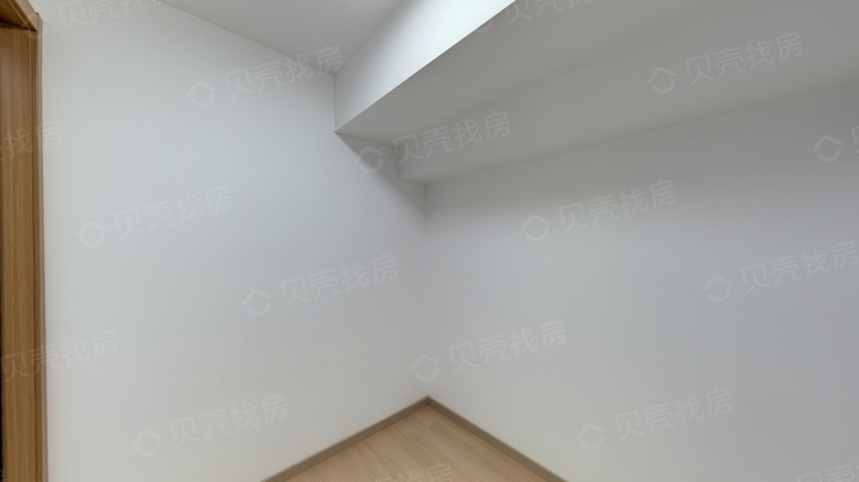 Hangzhou expat housing - Furnished apartment: Regent International