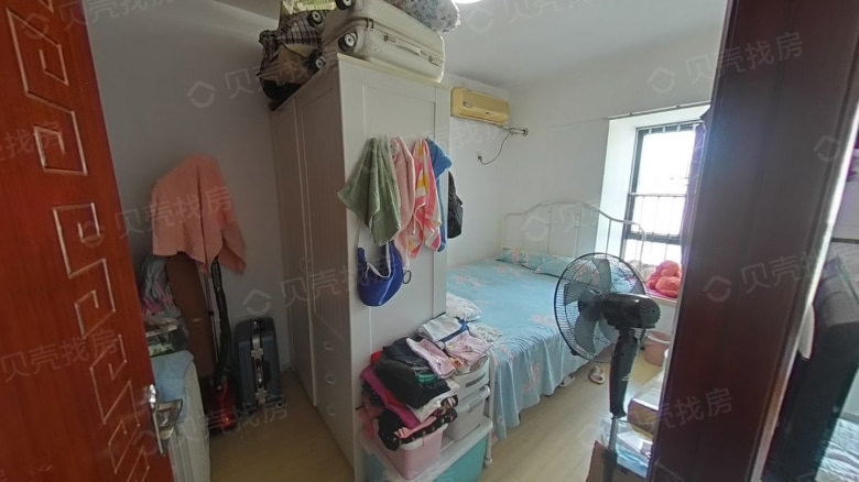 Related Property Image