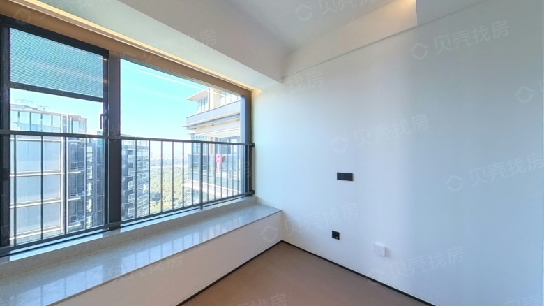 Apartment for rent in Dongguan - Songshan Lake Imperial Residence - Photo 6