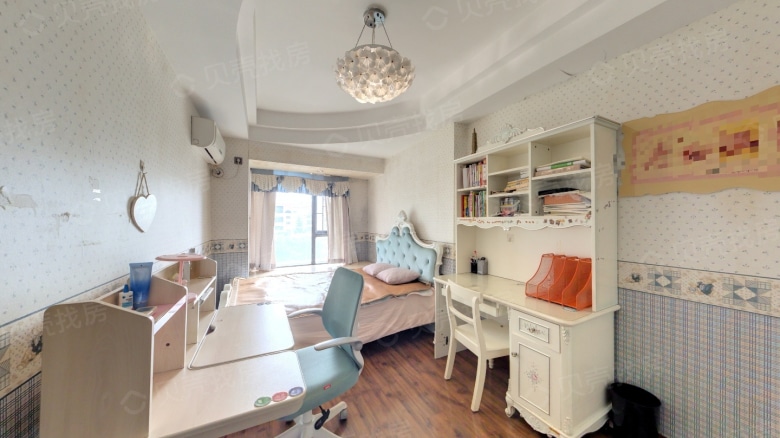 Apartment for rent in Changsha - Vientiane New World - Photo 3