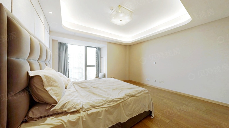 Related Property Image