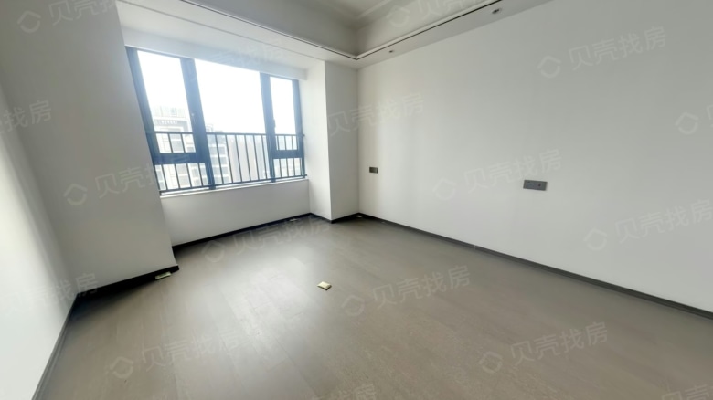 Apartment for rent in Wuhan - Longfor Qingneng Tianyao - Photo 1