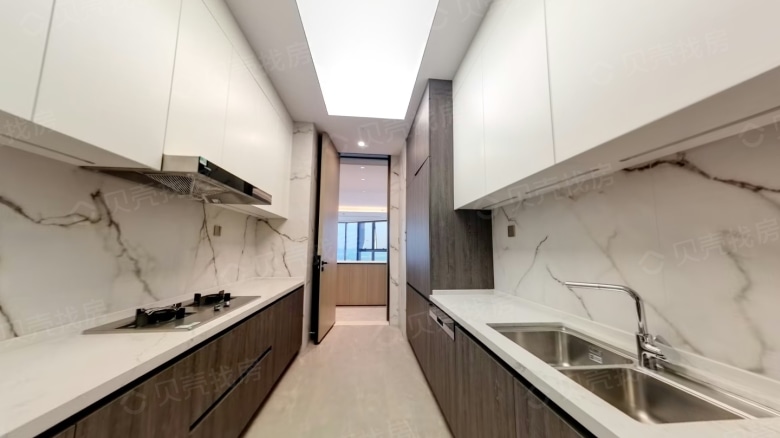 Apartment for rent in Chengdu - Guanlan - Photo 14