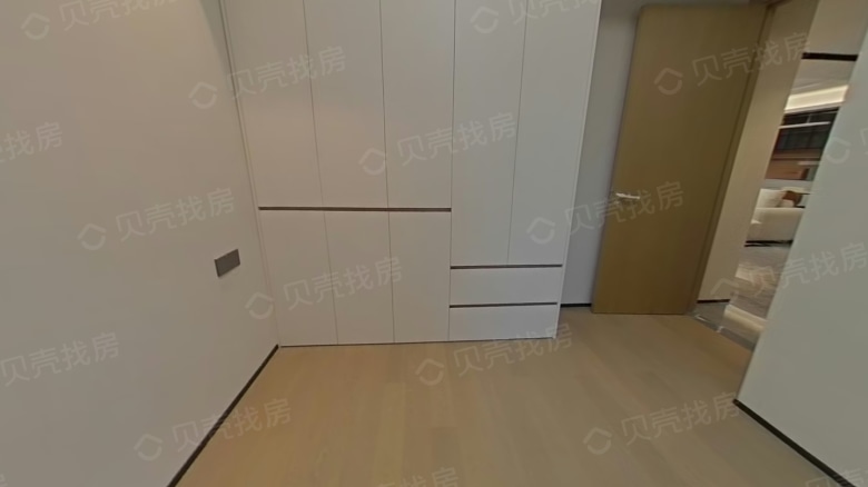 Apartment for rent in Hangzhou - Yuezhu Yunxuan - Photo 3