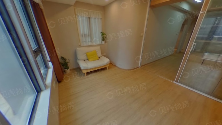 Apartment for rent in Nanjing - Mingfa Fortune Center - Photo 2