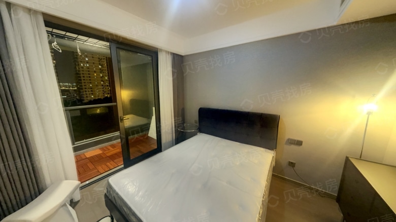 Related Property Image