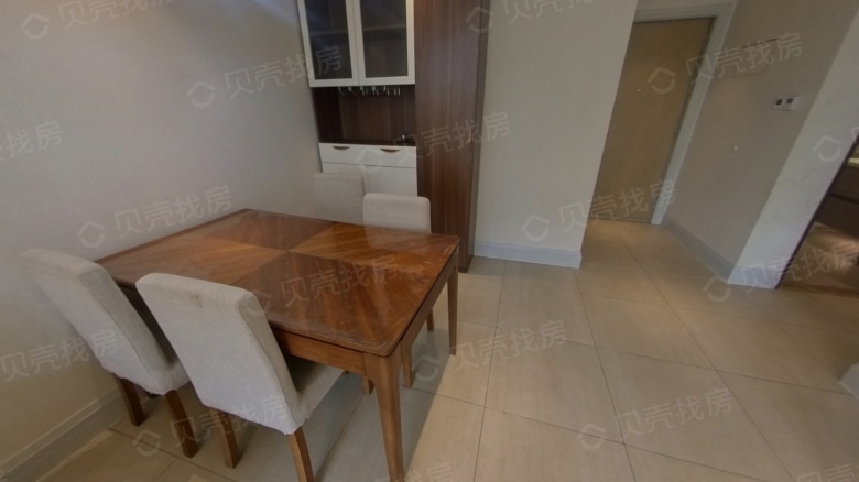 Apartment for rent in Tianjing - Sunac City Sunlin Garden - Photo 4
