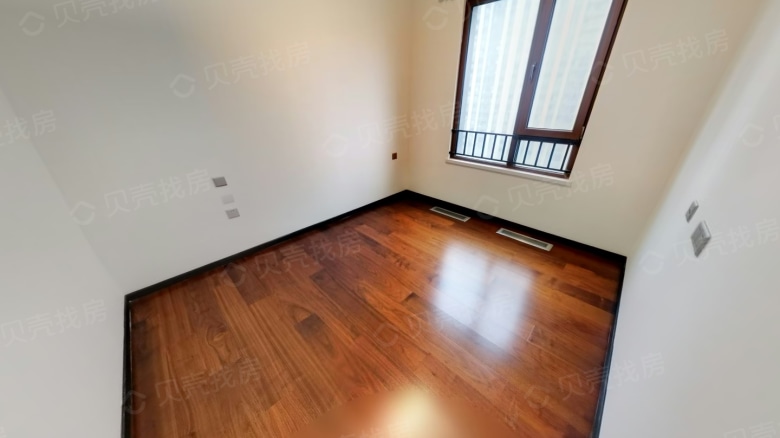 Apartment for rent in Nanjing - Langshi Xihua Mansion - Photo 2