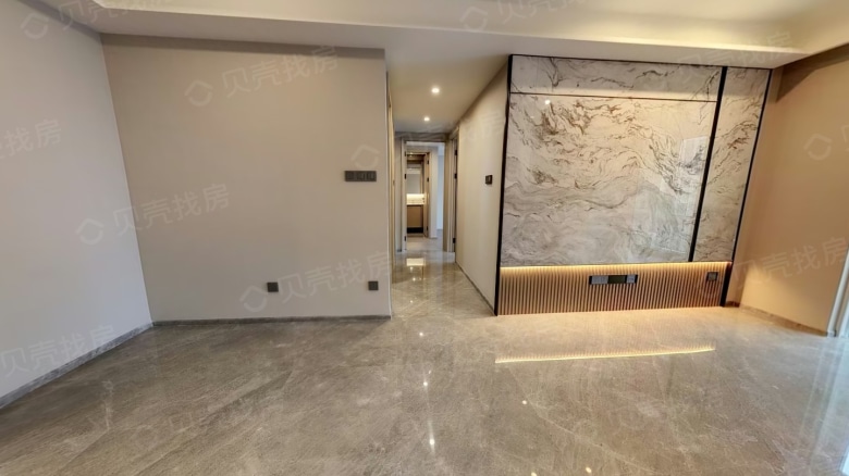 Apartment for rent in Hangzhou - Embracing Olympic Mansion - Photo 5