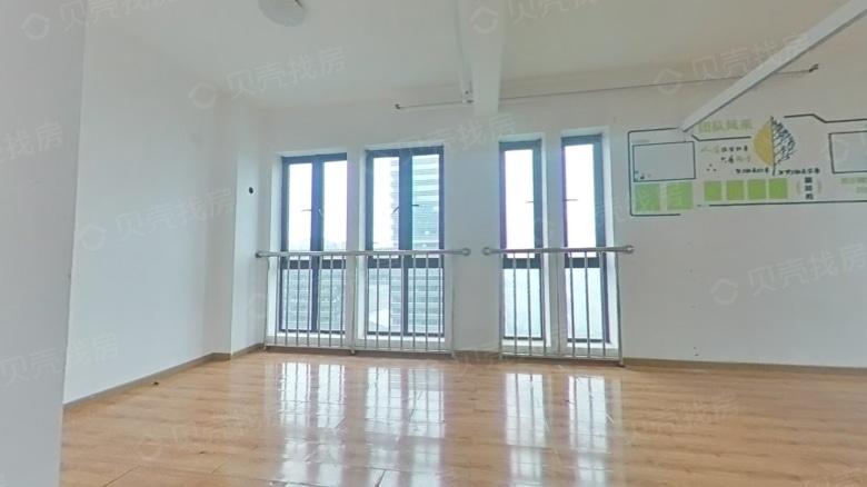 Related Property Image