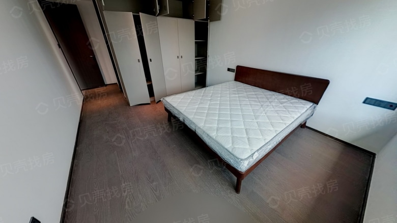 Apartment for rent in Chengdu - Zhonghai Xinchuan Huafu - Photo 7