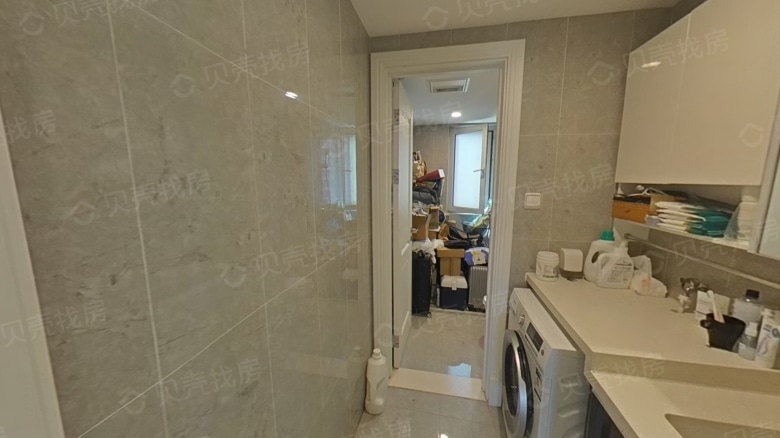 Apartment for rent in Qingdao - Vanke Future City - Photo 7