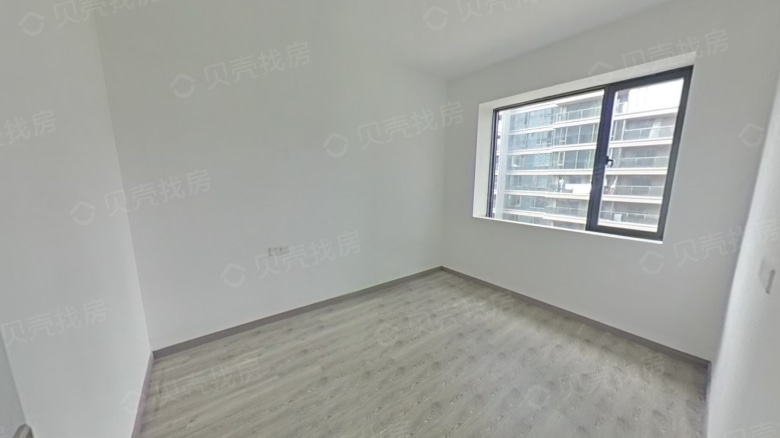 Apartment for rent in Ningbo - Green City · Fengqi Chaoming - Photo 2
