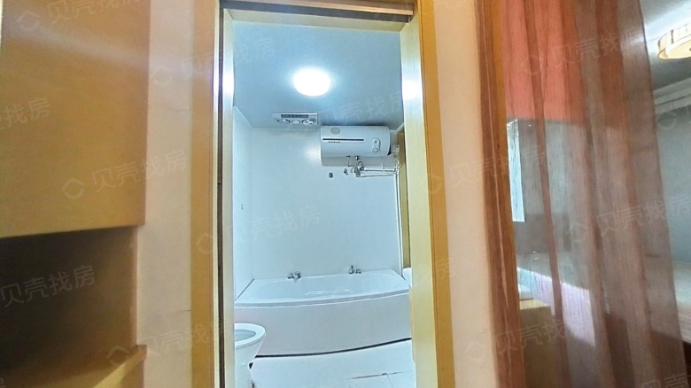 Apartment for rent in Ningbo - New Capital Beauty Land - Photo 8