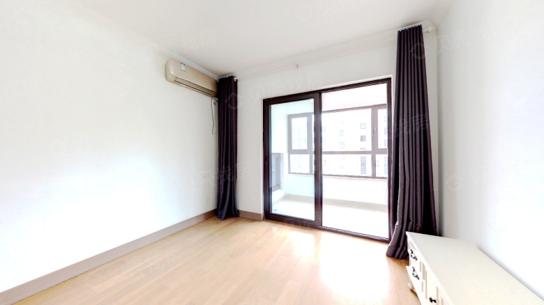 Related Property Image