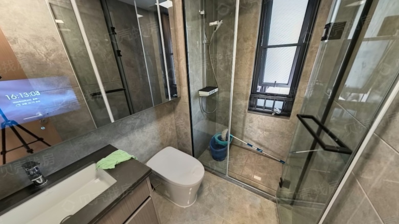 Apartment for rent in Shanghai - Tianyuanfu Phase II - Photo 7