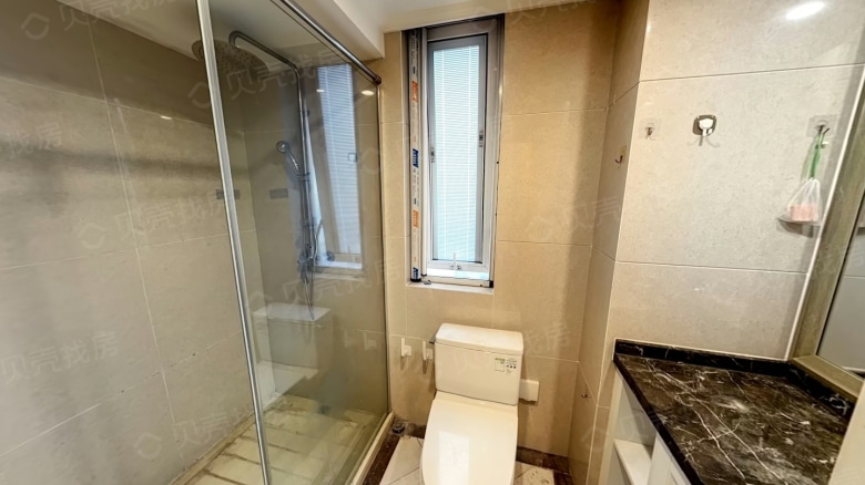 Apartment for rent in Suzhou - Wharf Palisade Peninsula - Photo 2