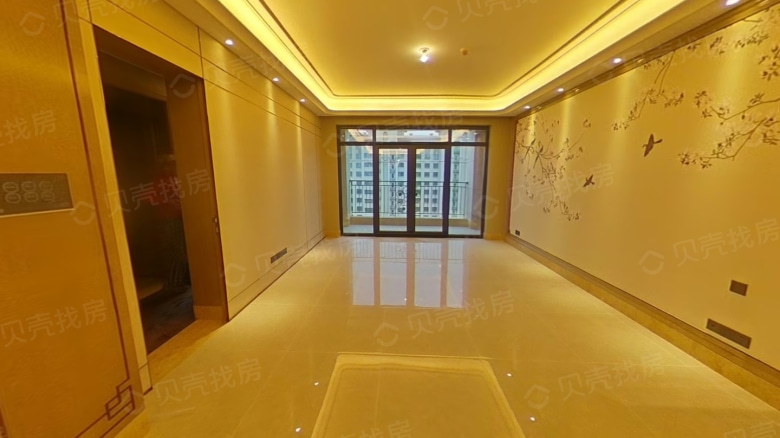 Apartment for rent in Shenyang - Galaxy Bay Xiyuan - Photo 5