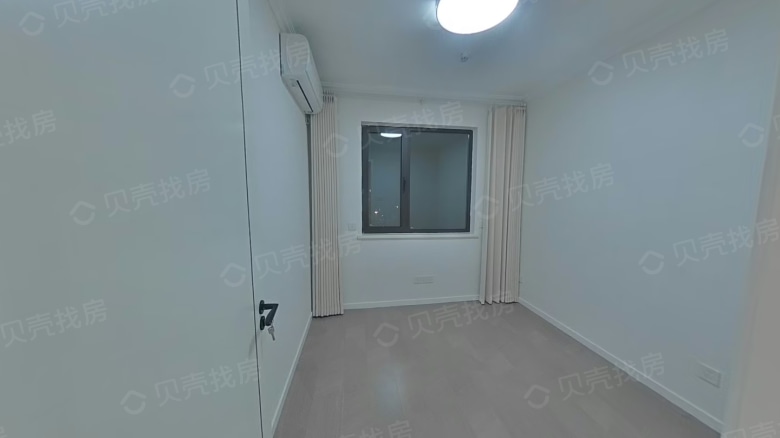 Apartment for rent in Qingdao - Dayung Valley Jinmao Mansion Yuefu South District - Photo 6