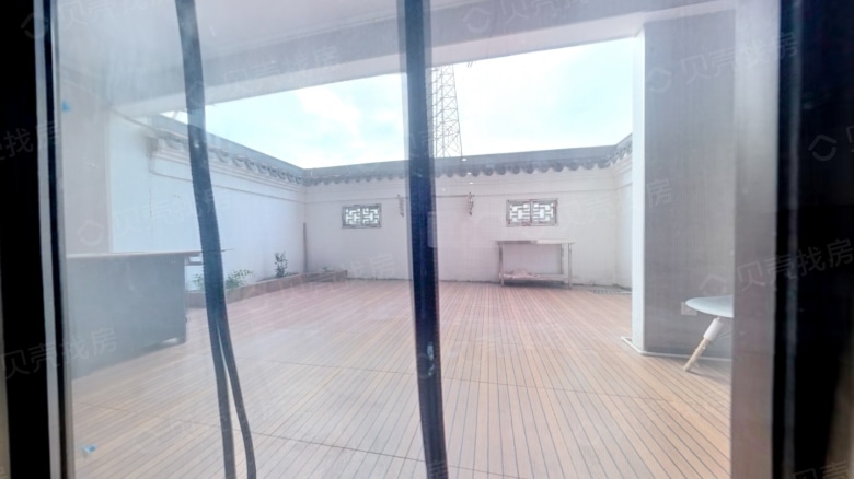 Apartment for rent in Suzhou - Dongshan Tianjing - Photo 4