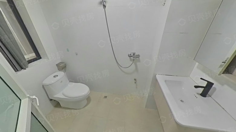 Apartment for rent in Dongguan - First International - Photo 5