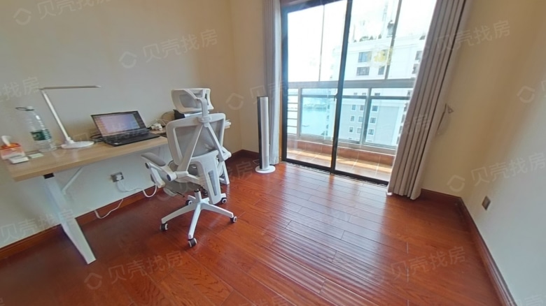 Related Property Image