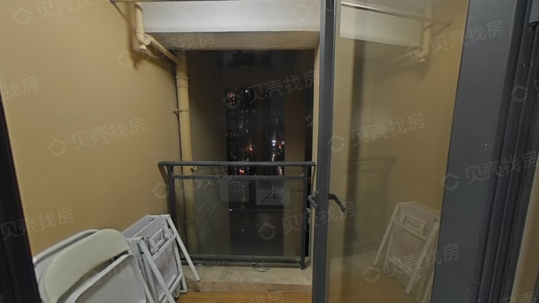 Apartment for rent in Shenzhen - Poly Shangcheng - Photo 5