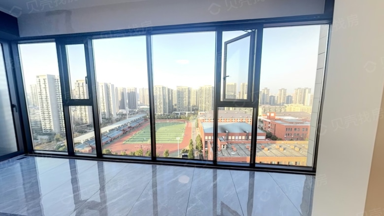 Apartment for rent in Changsha - China Resources Arch - Photo 4
