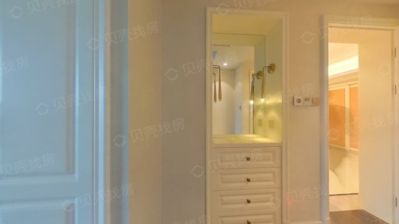 Apartment for rent in Ningbo - Donghu Garden Phase III - Photo 30