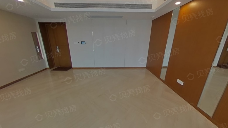 Apartment for rent in Qingdao - China Resources Center Yuefu - Photo 4
