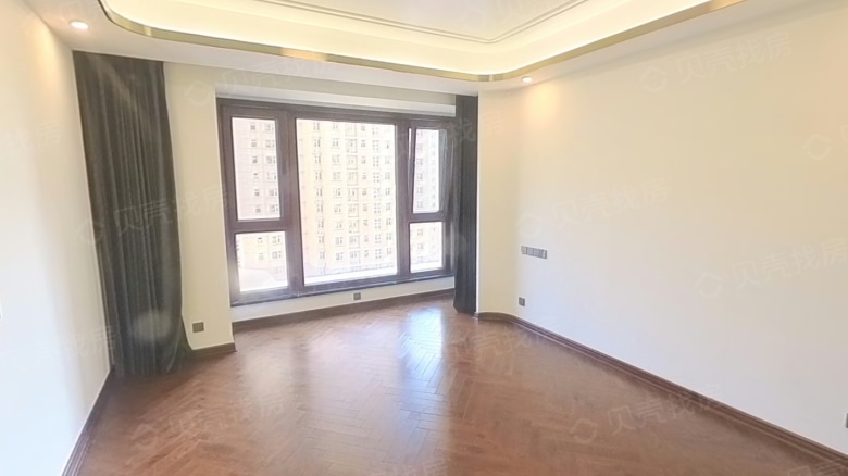 Apartment for rent in Shijiazhuang - Tianshan Nine Peaks - Photo 3