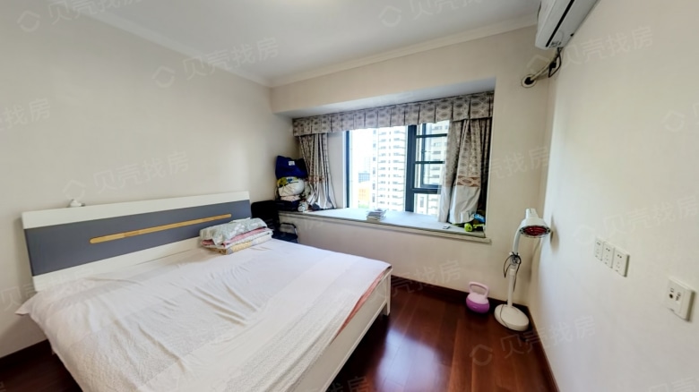 Apartment for rent in Ningbo - Vientiane Mansion - Photo 5