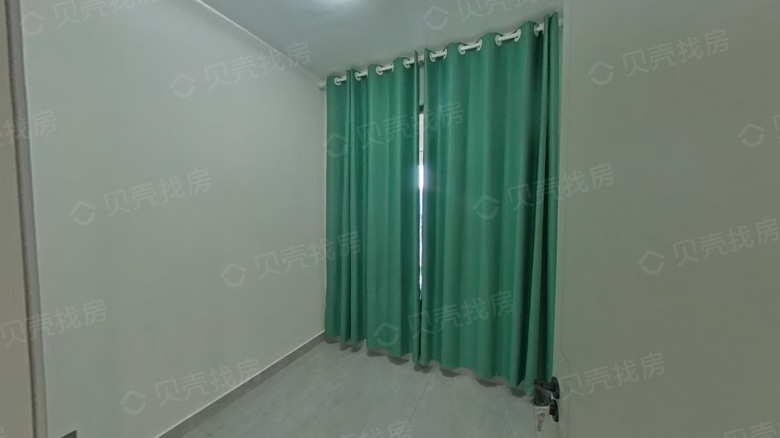 Apartment for rent in Jinan - Greenland IFC Central Residence Block B4 - Photo 5