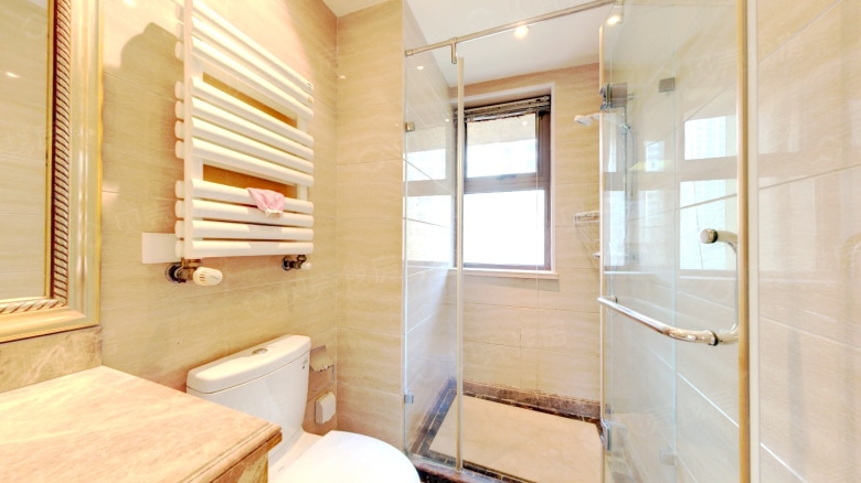 Apartment for rent in Qingdao - Ocean View - Photo 5