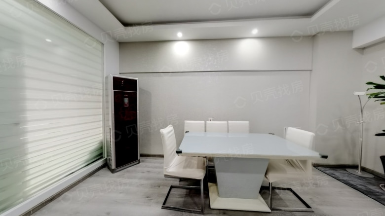 Apartment for rent in Ningbo - CapitaLand Summit View East - Photo 2