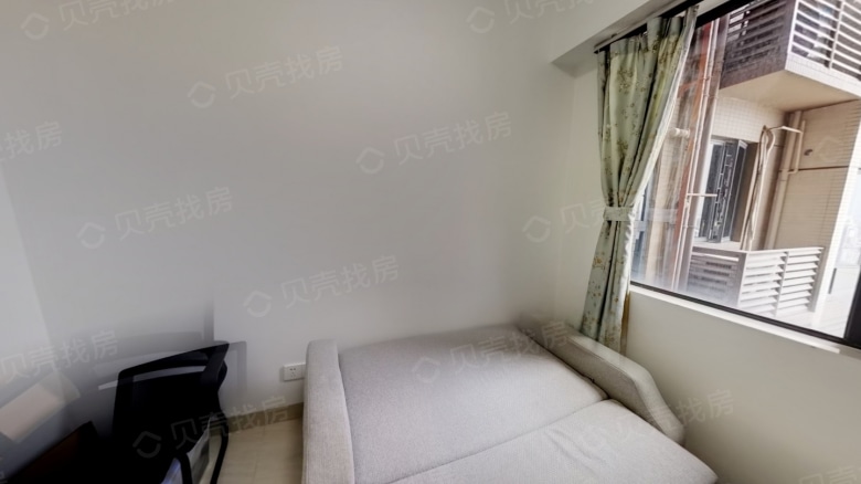 Related Property Image