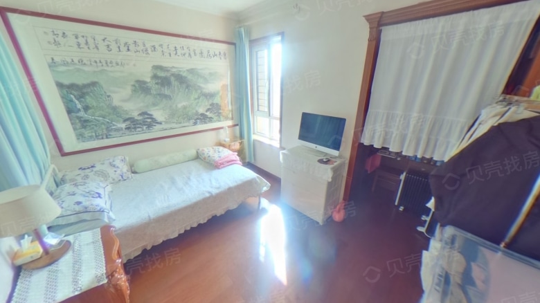 Related Property Image