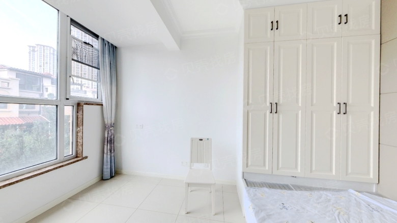 Related Property Image