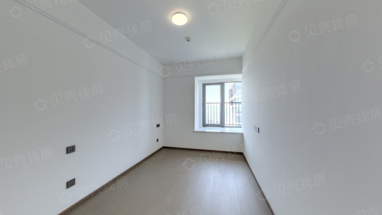 Apartment for rent in Chongqing - Changjia Hui Langfeng North District - Photo 4