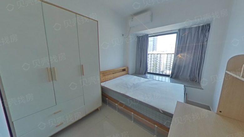 Related Property Image