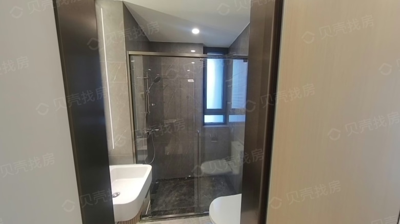 Apartment for rent in Shanghai - Shanghai Yueting - Photo 11