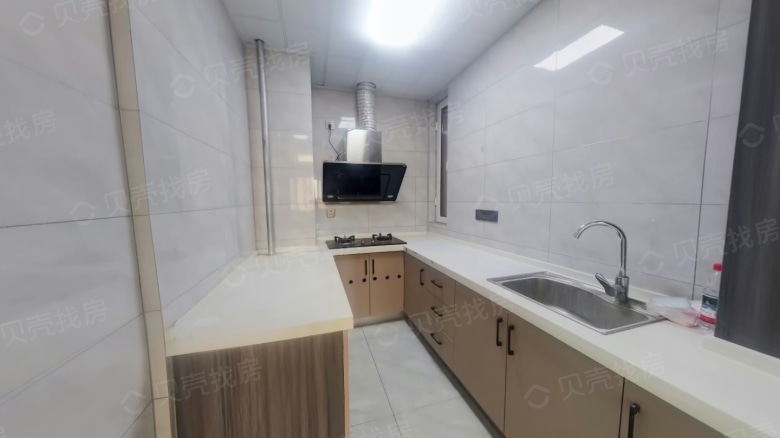 Apartment for rent in Taiyuan - Chenyu Tanghuai Garden - Photo 5