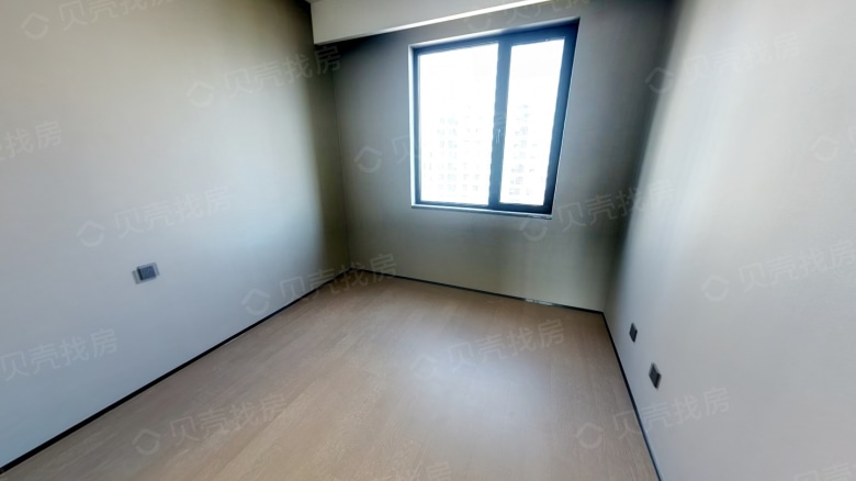 Apartment for rent in Qingdao - Dayung Valley Jinmaofu Yuefu South District - Photo 3